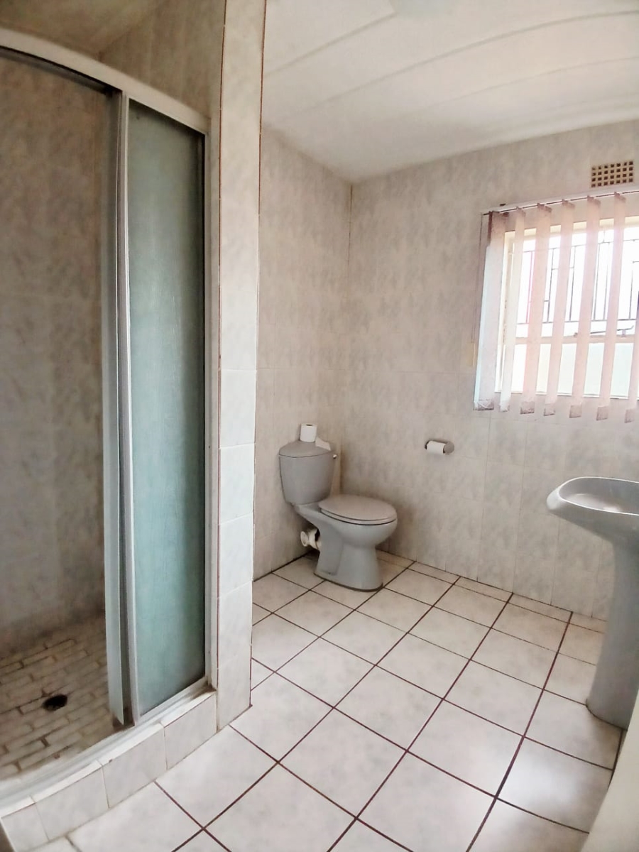 2 Bedroom Property for Sale in Rietfontein Free State